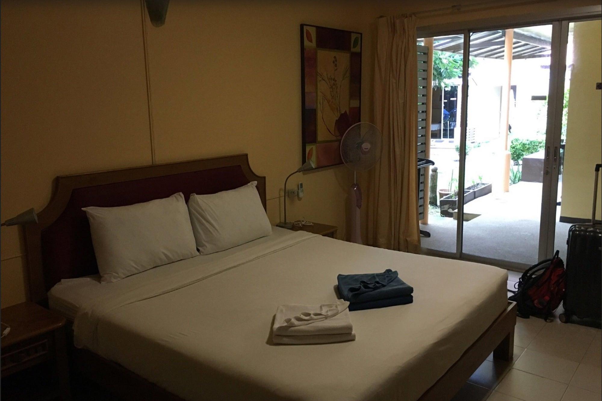 Gasthof Rico's 2*