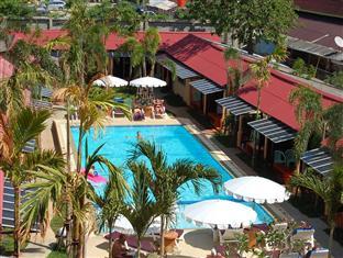 Rico's Gasthof 2*