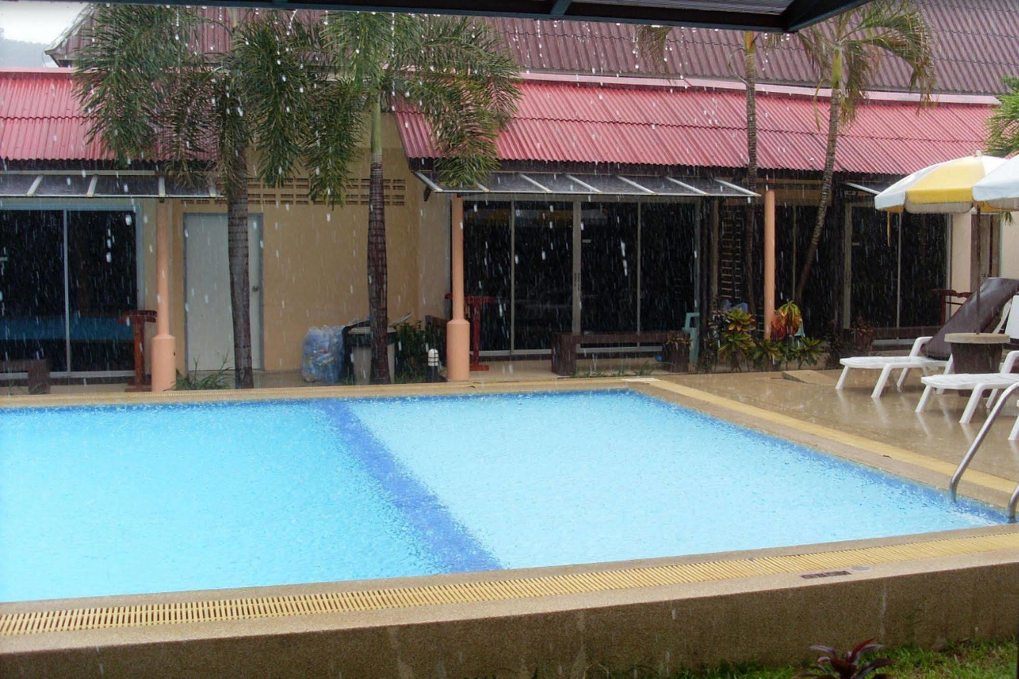 Gasthof Rico's 2*